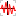 eq_logo