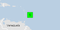 Earthquake Alert Image