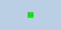 Green earthquake (Magnitude 5.5M, Depth:219.991km) in Mariana Islands 14/04/2026 03:04 UTC, [unknown].