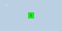 Green earthquake (Magnitude 5M, Depth:10km) in South Sandwich Islands Region 02/05/2026 10:31 UTC, No people affected in 100km.