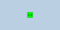 Green earthquake (Magnitude 4.8M, Depth:10km) in Southern Mid-Atlantic Ridge 17/07/2026 02:31 UTC, No people affected in 100km.