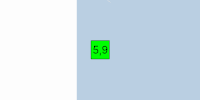 Green earthquake (Magnitude 5.9M, Depth:10km) in Kermadec Islands Region 29/07/2026 22:27 UTC, [unknown].