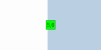 Green earthquake (Magnitude 5.6M, Depth:10km) in Pacific-Antarctic Ridge 29/07/2026 22:08 UTC, [unknown].