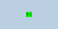 Green earthquake (Magnitude 5.5M, Depth:10km) in West Of Macquarie Island 08/10/2026 06:46 UTC, [unknown].